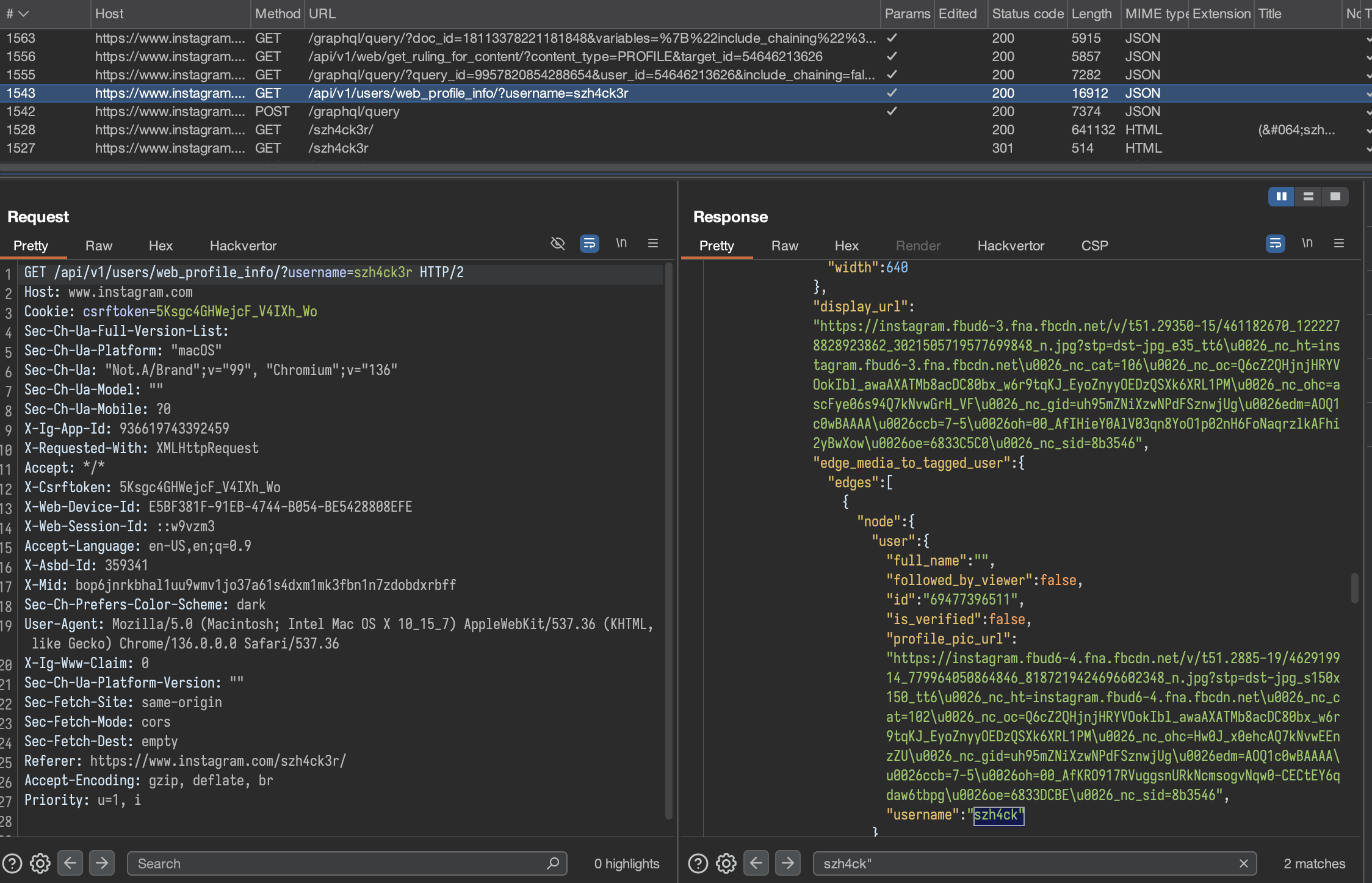 Screenshot 2025-05-21 at 18.47.48.png